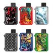 Smoant Battlestar Baby POD 750mAh