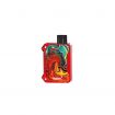 Smoant Battlestar Baby POD 750mAh