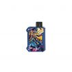 Smoant Battlestar Baby POD 750mAh