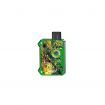 Smoant Battlestar Baby POD 750mAh