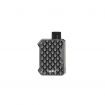 Smoant Battlestar Baby POD 750mAh