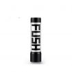 Acrohm Fush LED Semi Mech MOD