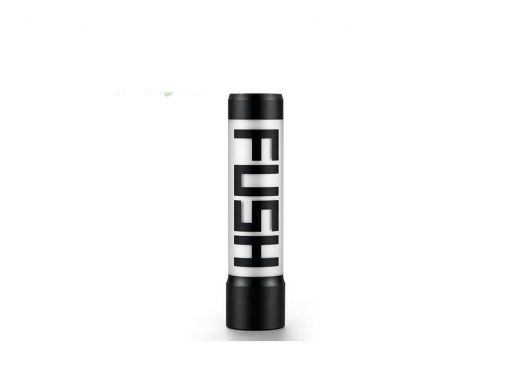 Acrohm Fush LED Semi Mech MOD