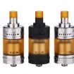 Atomizer Exvape Expromizer V4 MTL RTA - 2 ml