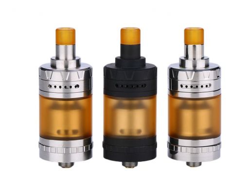 Atomizer Exvape Expromizer V4 MTL RTA - 2 ml