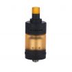 Atomizer Exvape Expromizer V4 MTL RTA - 2 ml