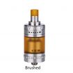 Atomizer Exvape Expromizer V4 MTL RTA - 2 ml