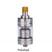 Atomizer Exvape Expromizer V4 MTL RTA - 2 ml