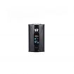 YiHi SX mini X Class Squonk Mod