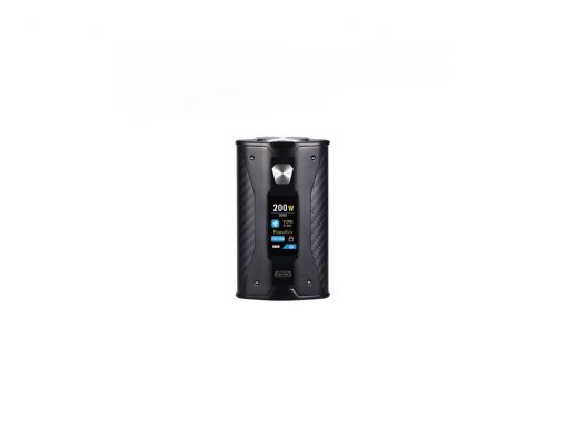 YiHi SX mini X Class Squonk Mod