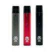 POD zařízení Asmodus FLOW 500mAh