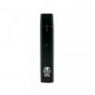 POD zařízení Asmodus FLOW 500mAh