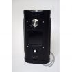 YIHI SXMINI G CLASS SX550J 200W