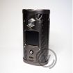 YIHI SXMINI G CLASS SX550J 200W