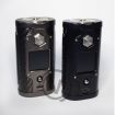 YIHI SXMINI G CLASS SX550J 200W
