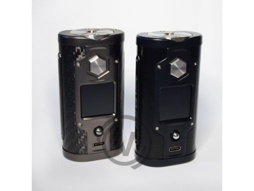 YIHI SXMINI G CLASS SX550J 200W