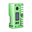 Vaperz Cloud Empire Project Squonk Mod Skeleton Edition