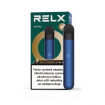 Elektronická cigareta RELX Infinity POD