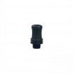 Delrinový drip tip Fumytech B 510 - Teflon