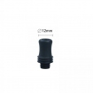 Delrinový drip tip Fumytech B 510 - Teflon