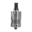 Vape Systems Caiman V5 RDA