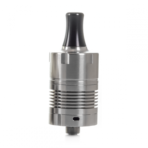 Vape Systems Caiman V5 RDA