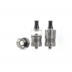 Vape Systems Caiman V5 RDA