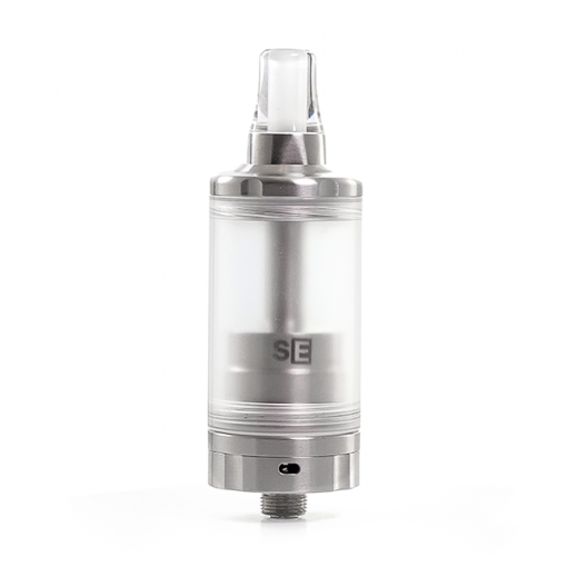 Vape Systems BY-ka SE Standart Basic Kit