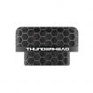 Thunderhead Creations resinový drip tip 810 pro Artemis / Artemis 2 atd.