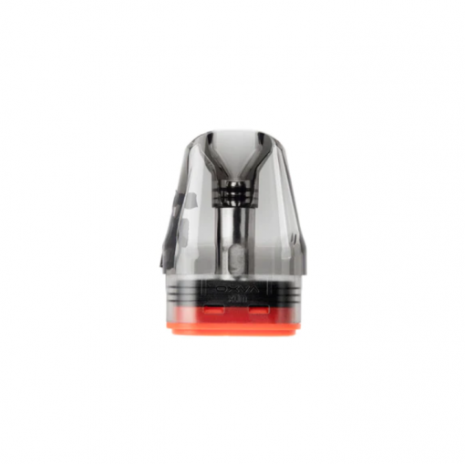 Oxva Xlim V3 náhradní Top Refill cartridge - 0,4 ohm