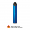 Elektronická cigareta VUSE ePod Modrá + 2ks cartridge zdarma (info v popisku)