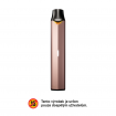 Elektronická cigareta VUSE ePod Rose Gold + 2ks cartridge zdarma (info v popisku)