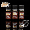 Příchuť TVGC - Better Vape Saul HARD ROCK - Born to be Wild 10ml