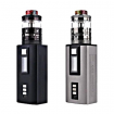 Steam Crave Hadron 220W Combo Kit s atomizérem Aromamizer Ragnar RDTA