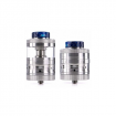 Steam Crave Hadron 220W Combo Kit s atomizérem Aromamizer Ragnar RDTA
