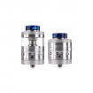 Steam Crave Hadron 220W Combo Kit with atomizérem Aromamizer Ragnar RDTA