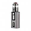 Steam Crave Hadron 220W Combo Kit s atomizérem Aromamizer Ragnar RDTA