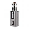 Steam Crave Hadron 220W Combo Kit with atomizérem Aromamizer Ragnar RDTA