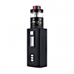 Steam Crave Hadron 220W Combo Kit s atomizérem Aromamizer Ragnar RDTA