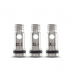 Arcana Mods 22 RTA DL Kit