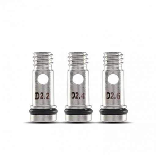 Arcana Mods 22 RTA DL Kit