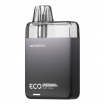 Vaporesso Eco Nano POD 1000mAh