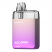 Vaporesso Eco Nano POD 1000mAh