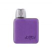 DotMod DotPod Nano POD - Purple Edition