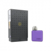 DotMod DotPod Nano POD - Purple Edition