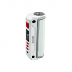 Lost Vape Thelema Solo 100W TC Retro Gamer Limited Edition