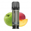 ELF BAR ELFA POD Starter Kit - Apple Peach