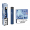 ELF BAR ELFA POD Starter Kit - Blueberry Sour Raspberry