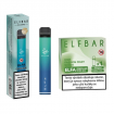 ELF BAR ELFA POD Starter Kit - Kiwi Passion Fruit Guava