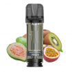 ELF BAR ELFA POD Starter Kit - Kiwi Passion Fruit Guava